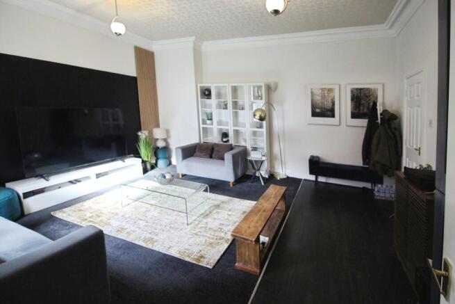 1 bed Apartment for sale Image 7