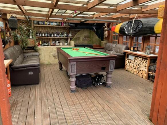 Games Room.jpg