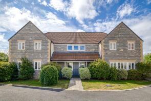 Polden View, The Levels, Meare, Glastonbury BA6 9SE