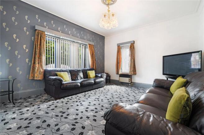 10 bed Detached for sale Image 6