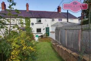 137, Mold Road, Mynydd Isa CH7 6TG