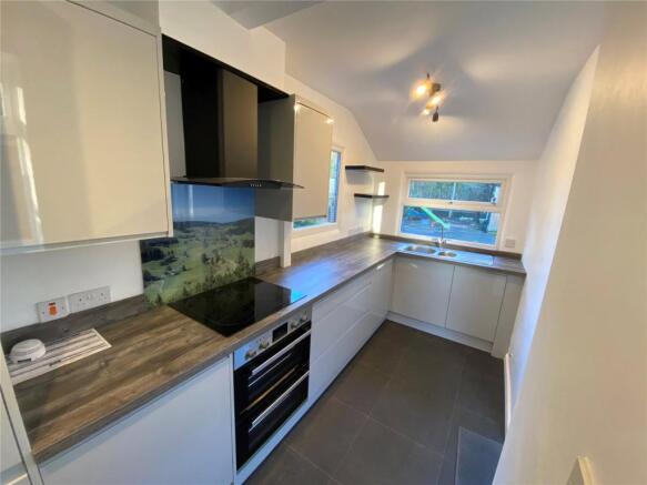 Kitchen 2