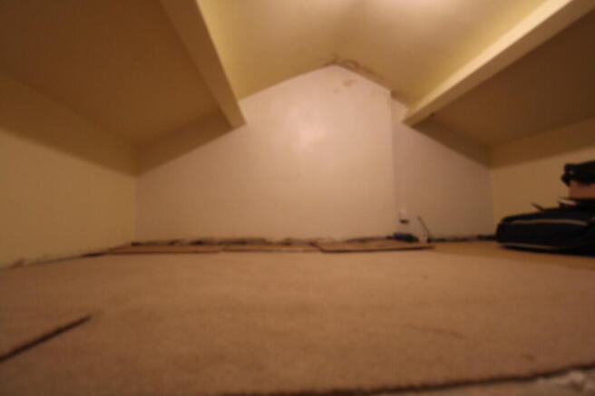 2 bed End of Terrace for sale Image 10