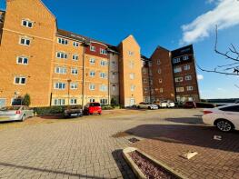 29, Mansion House, Fleet Avenue, Hartlepool TS24 0WN