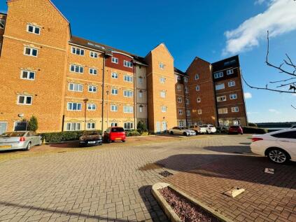 Mansion House, Fleet Avenue, Hartlepool