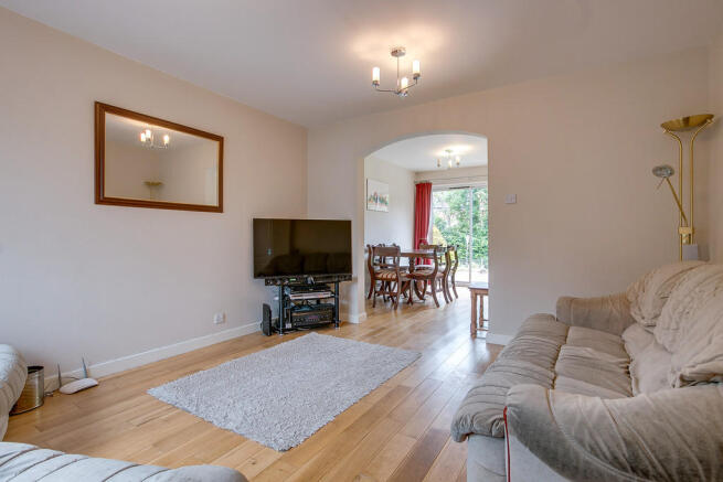Lounge - Aspect 2
