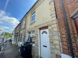 52, Gordon Road, High Wycombe HP13 6ER