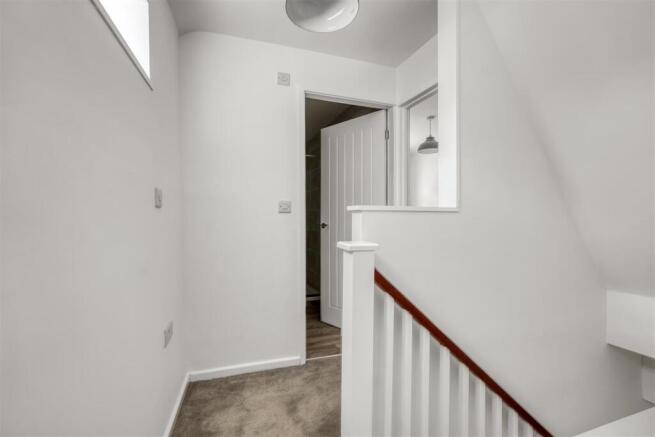 3 bed End of Terrace for sale Image 11