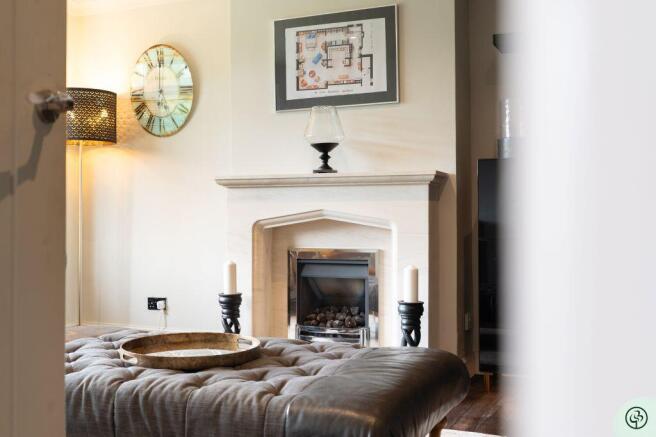 38 Crummock Gardens, Beith, KA15 2HD photo 4