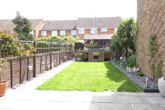 GARDEN.JPG