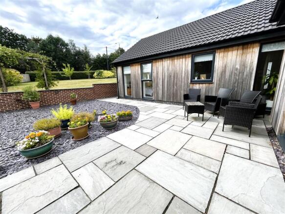 patio.JPG
