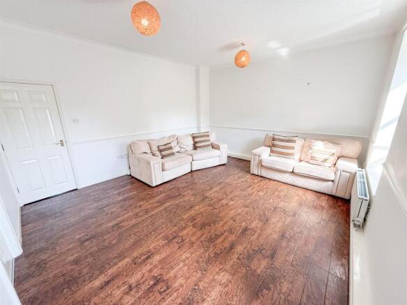 Stone Mill Court, Meanwood, Leeds, West Yorkshire photo 4
