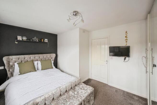 3 bed End of Terrace for sale Image 11