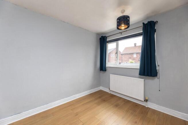 2 bed Terraced for sale Image 6