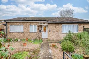 111, Thetford Road, Brandon IP27 0DB
