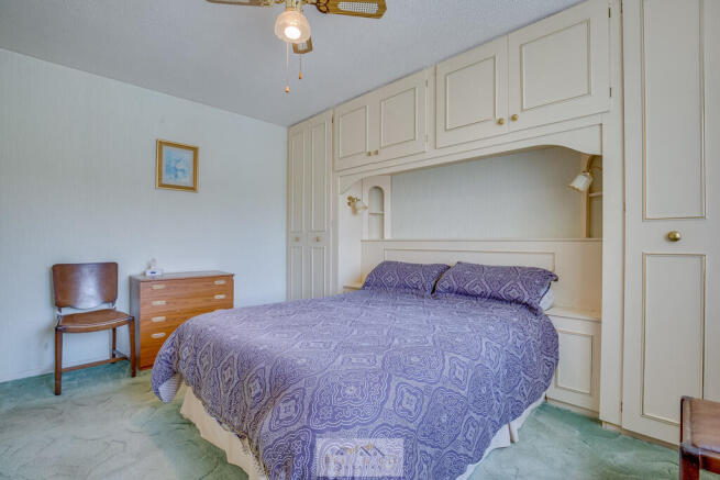 Bedroom 1.3