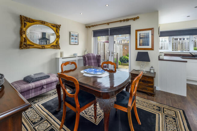 Dining Room-2