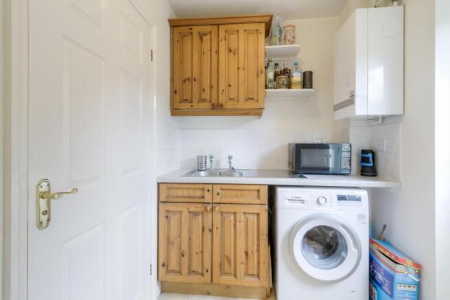 Utility room.jpg