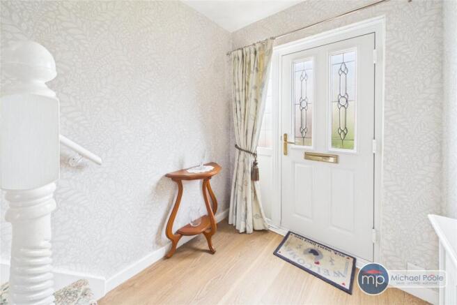 3 bed Semi-Detached for sale Image 5