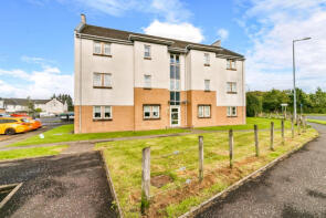 Flat 1-3, 41, Heather Wynd, Glasgow G77 6AY