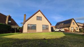 66, Beech Brae, Elgin IV30 4NS