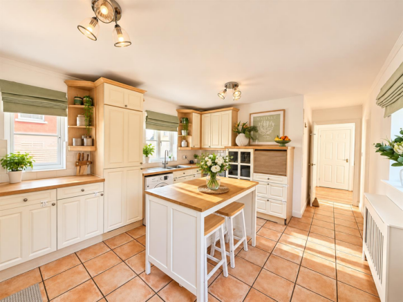 Osmond Close, Black Notley, Braintree photo 5