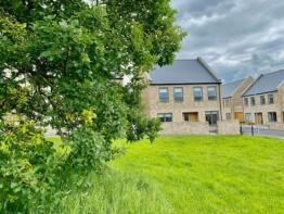1, Farrant Green, Ansford, Castle Cary BA7 7FJ