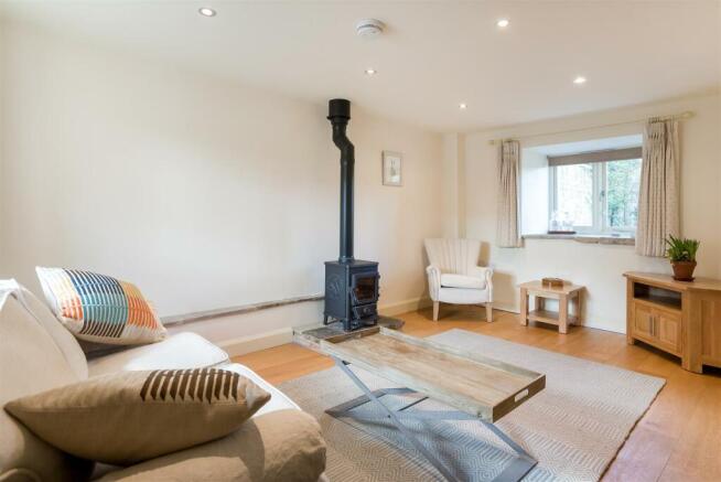 Pound Cottage-6.jpg