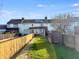 3, Gray Avenue, Hartlepool TS27 4PE