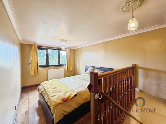 3 bed End of Terrace for sale Image 8
