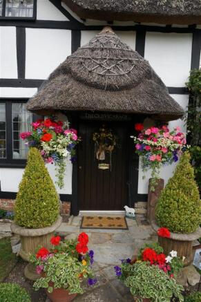 Old Vicarage 27.jpg