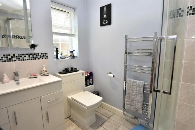 Picture 14