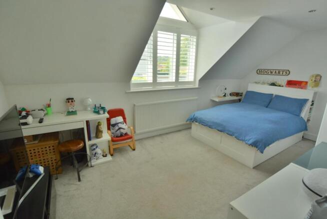 Photo 15