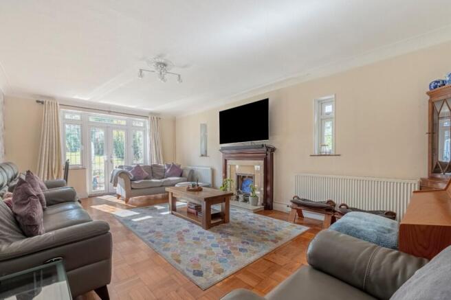 Beeches Walk, Carshalton, SM5 photo 4