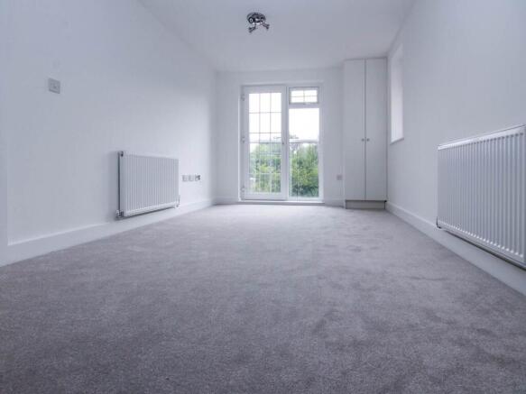 5 ASCHAM LODGE LOUNG