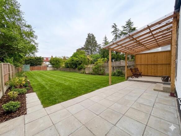 garden 111.jpg