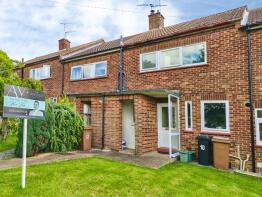10, Derwent Way, Chelmsford CM1 2LP