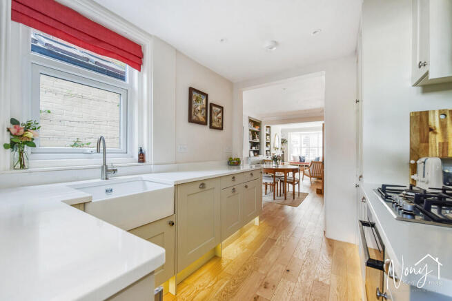 sketch_Ph31_61516...