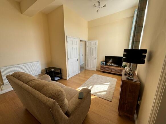 23 bed Plot for sale Image 5
