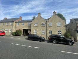 99, Manchester Road, Thurlstone, Barnsley S36 9QS