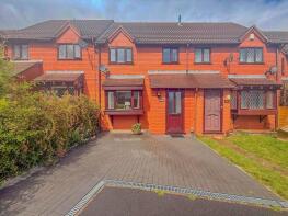 144, Oaktree Crescent, Bristol BS32 9AG