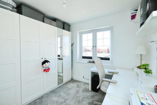 Photo 12