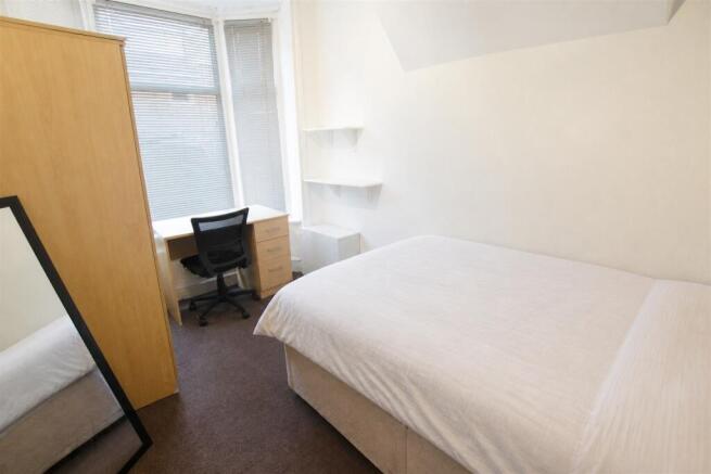 Approach