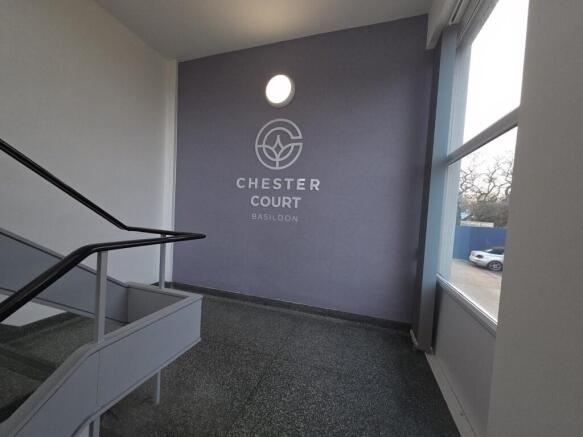 WhatsApp Image 20251212 at 093359 1.jpeg