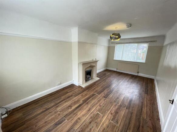 Photo 27-01-2026, 12 39 41.jpg