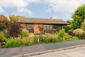 5, Furners Mead, Henfield BN5 9JA