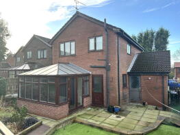 6, Holme Crescent, Oldham OL2 5BT