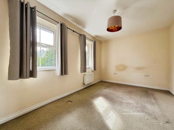 Dairy Crest Drive, Newport, Isle of Wight photo 4