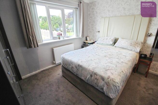 4 bed Detached for sale Image 8