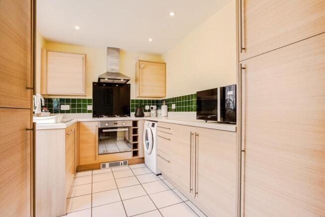 3 bed Detached for sale Image 5